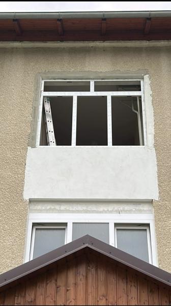 IMG-6119