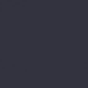 anthrazitgrau-seidenglatt