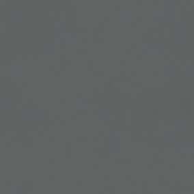 basaltgrau-ungenarbt-glatt