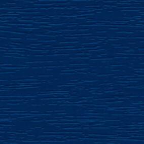 kobaltblau
