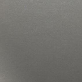 quarz-platin-metallic