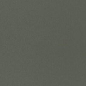 quarzgrau-ungenarbt-glatt