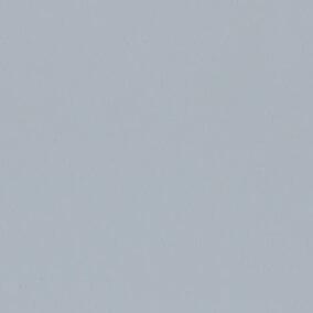 silbergrau-ungenarbt-glatt