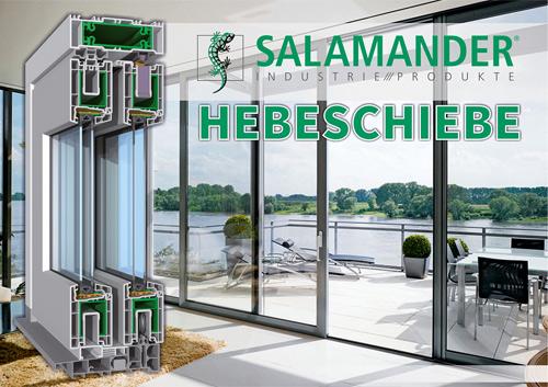 HS-prva-foto