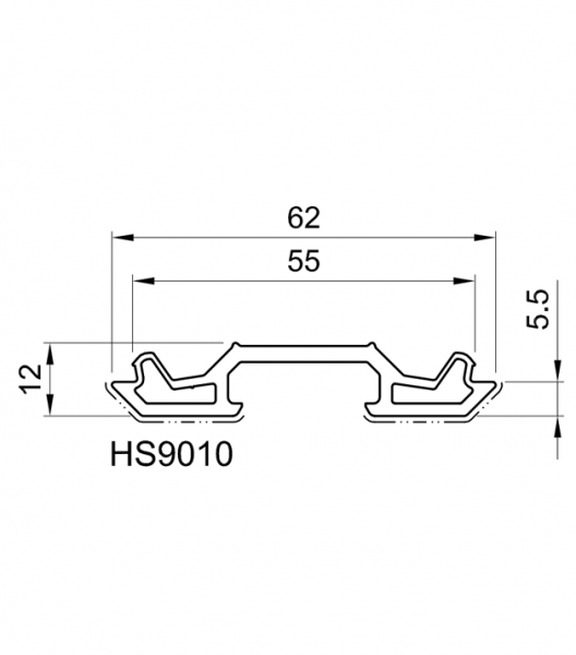 Technick-foto3-STLPIK-HS9010