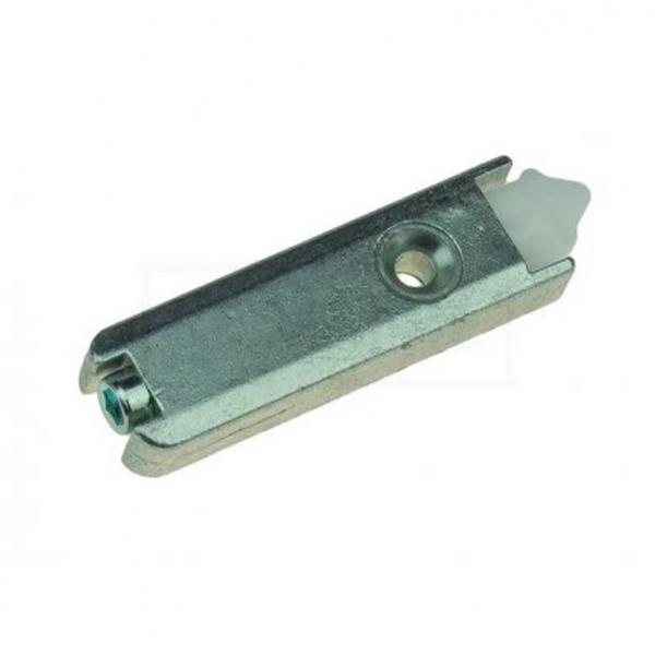 Maco-balkonov-poistka