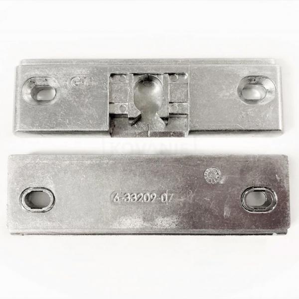 Maco-balkonov-zpadka