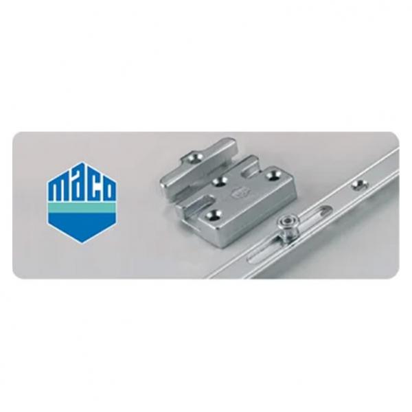 Maco-bezpenostne-kovanie