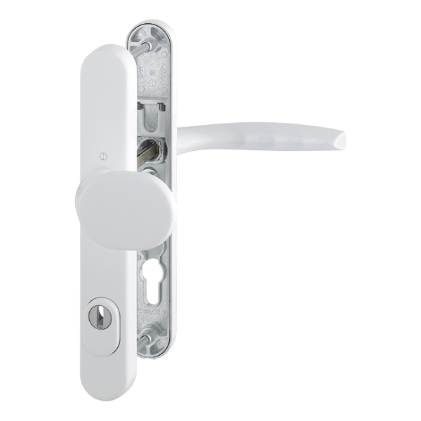 klucka-gula-atlanta-LM92-biela