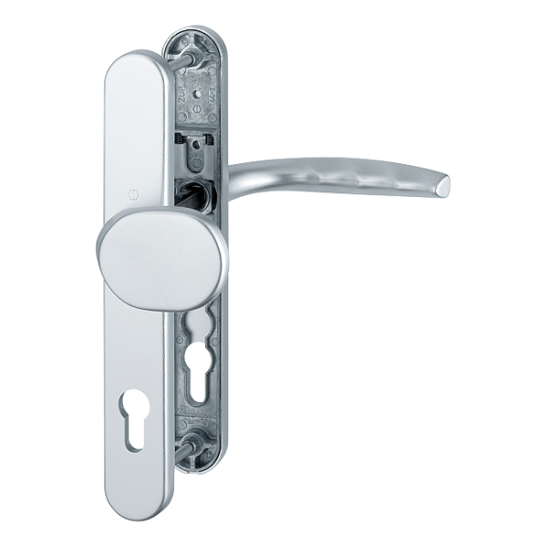 kluka-gula-LM92-matn-hlink