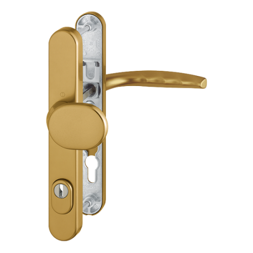 kluka-gula-atlanta-LM92-bronz