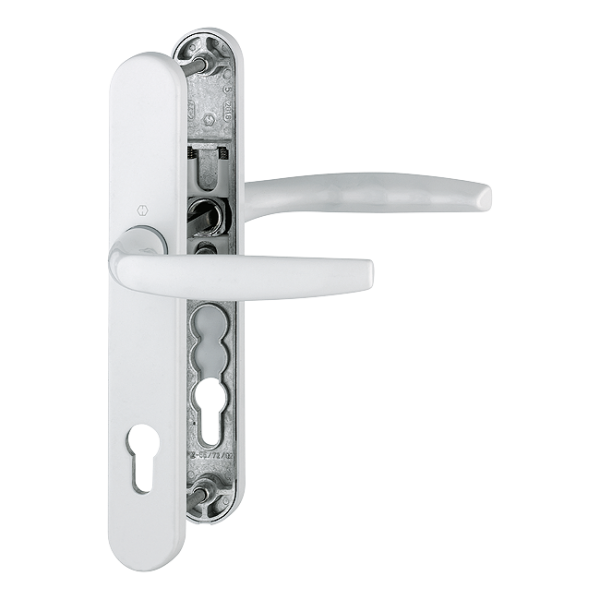 kluka-kluka-atlanta-LM92-biela