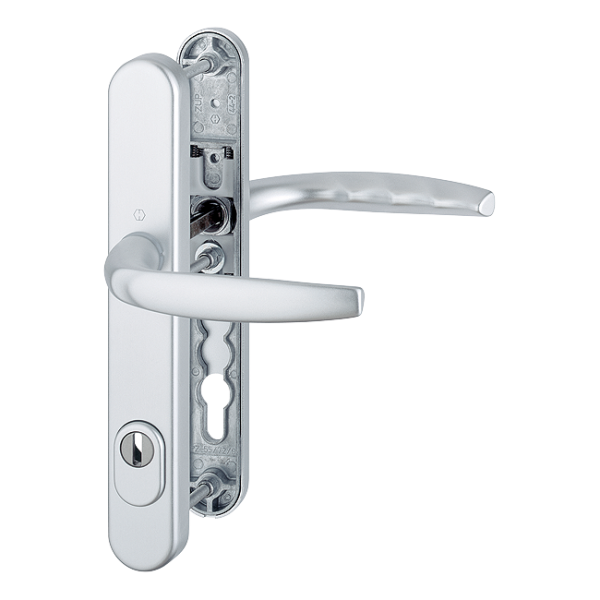 kluka-kluka-atlanta-LM92-matn-hlink