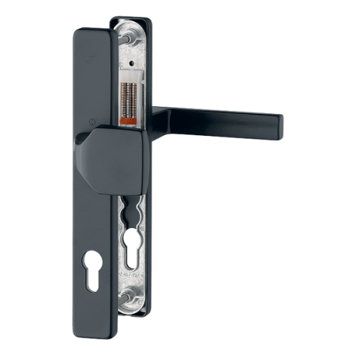 kluka-gula-austin-LM92-ierna-matna