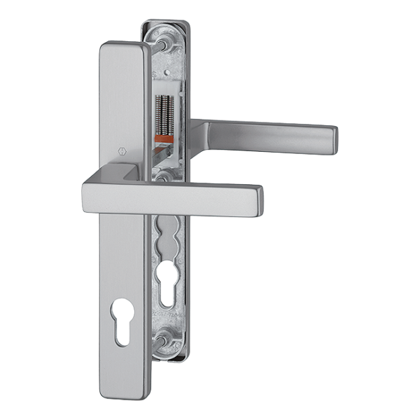 kluka-klucka-austin-LM92-ocel