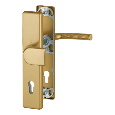 kluka-gula-birmingham-bronz