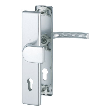 kluka-gula-birmingham-hlnk