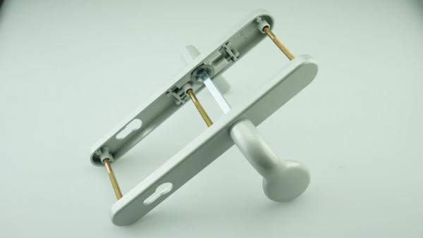 kluka-gula-fatra-prava-hlinik-tmavy