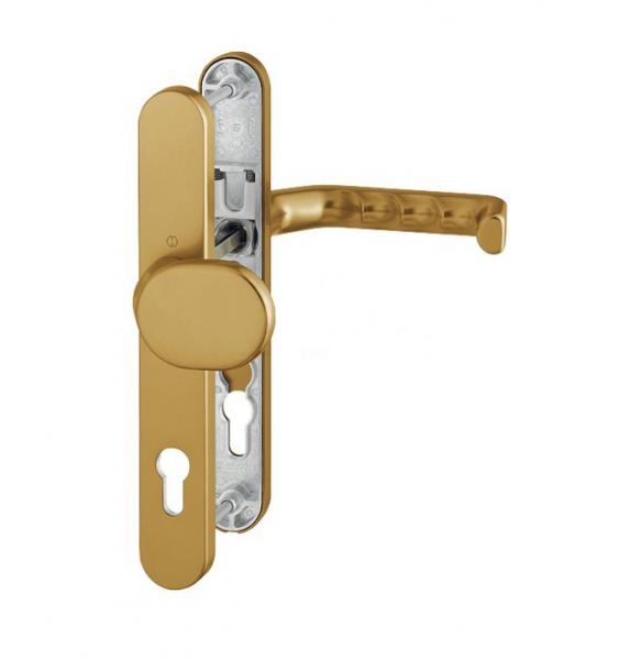 gula-klucka-liverpol-Bronz