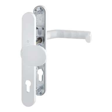 kluka-gula-liverpool-Industrial-biela