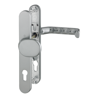 kluka-gula-liverpool-Industrial-ocel