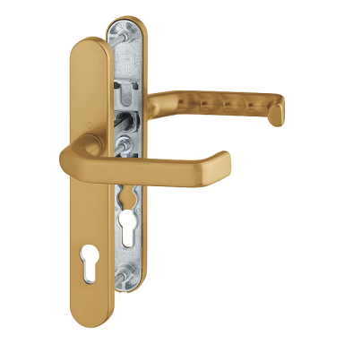 kluka-klucka-liverpool-Industrial-bronz