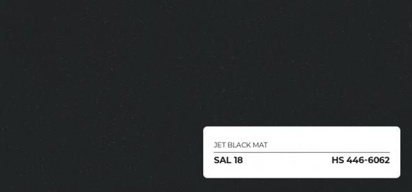 vzorkovnik-salamander-od-2025page-0005