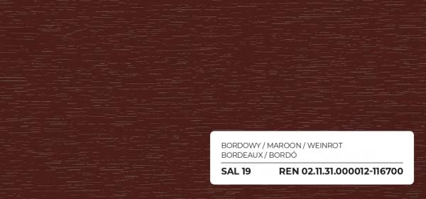 vzorkovnik-salamander-od-2025page-0006