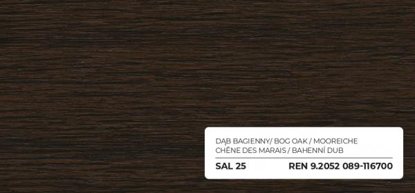 vzorkovnik-salamander-od-2025page-0008