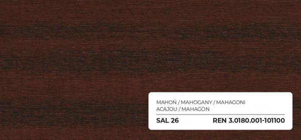 vzorkovnik-salamander-od-2025page-0009