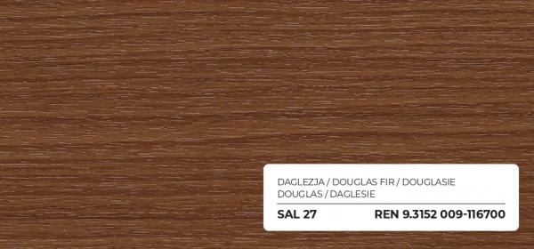 vzorkovnik-salamander-od-2025page-0010