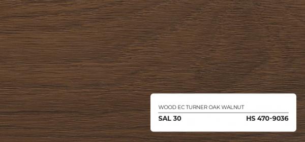 vzorkovnik-salamander-od-2025page-0011