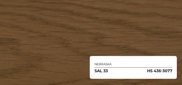 vzorkovnik-salamander-od-2025page-0012