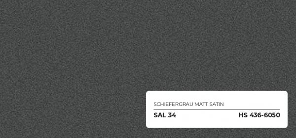 vzorkovnik-salamander-od-2025page-0013