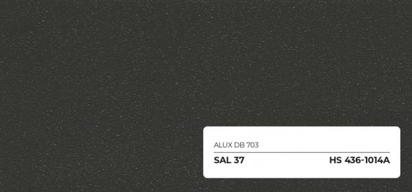 vzorkovnik-salamander-od-2025page-0014