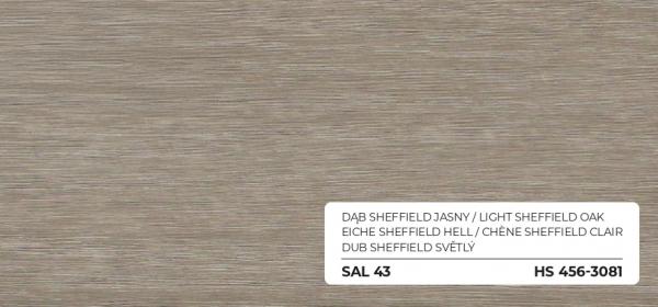 vzorkovnik-salamander-od-2025page-0017