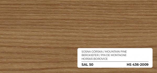 vzorkovnik-salamander-od-2025page-0018