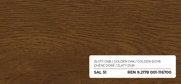 vzorkovnik-salamander-od-2025page-0019