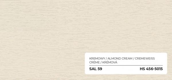 vzorkovnik-salamander-od-2025page-0022