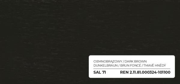 vzorkovnik-salamander-od-2025page-0024