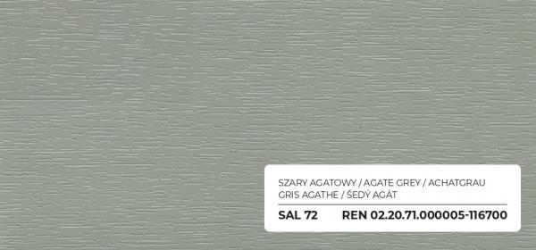 vzorkovnik-salamander-od-2025page-0025