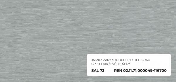 vzorkovnik-salamander-od-2025page-0026