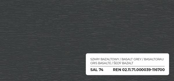 vzorkovnik-salamander-od-2025page-0027