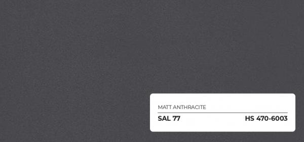 vzorkovnik-salamander-od-2025page-0028