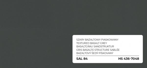 vzorkovnik-salamander-od-2025page-0030