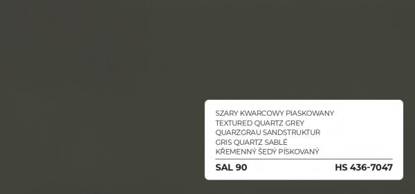 vzorkovnik-salamander-od-2025page-0033