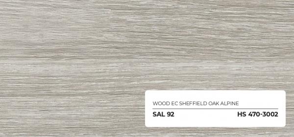 vzorkovnik-salamander-od-2025page-0035