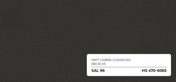 vzorkovnik-salamander-od-2025page-0037