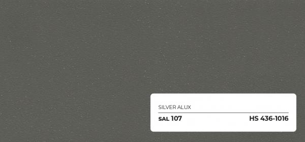 vzorkovnik-salamander-od-2025page-0039