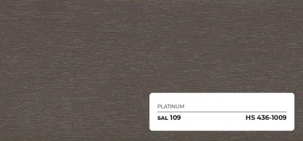 vzorkovnik-salamander-od-2025page-0041